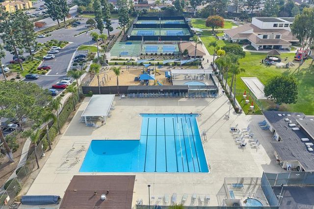 11364 Poblado Road, San Diego, CA 92127