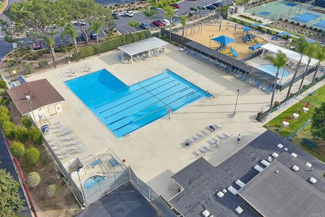 11364 Poblado Road, San Diego, CA 92127