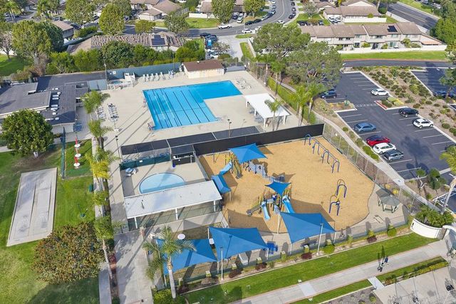 11364 Poblado Road, San Diego, CA 92127