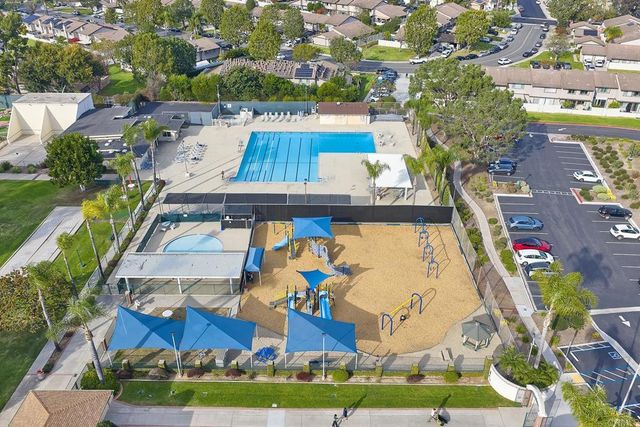 11364 Poblado Road, San Diego, CA 92127