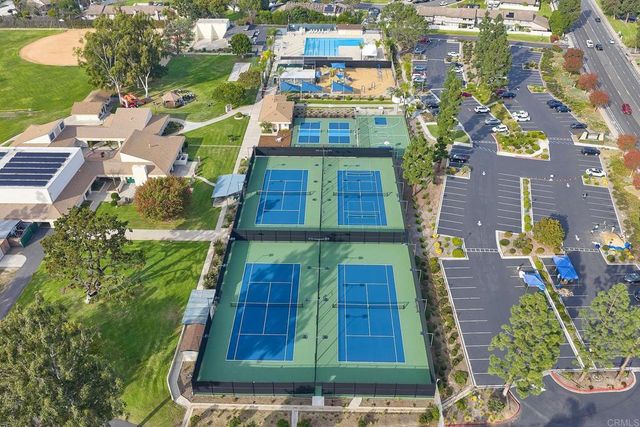 11364 Poblado Road, San Diego, CA 92127