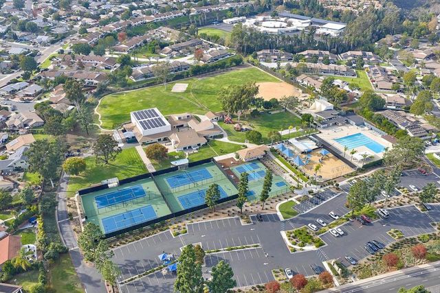 11364 Poblado Road, San Diego, CA 92127