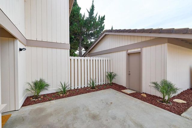 11364 Poblado Road, San Diego, CA 92127