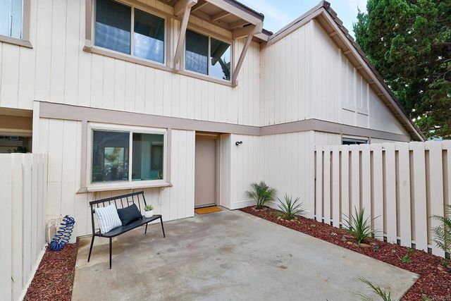 11364 Poblado Road, San Diego, CA 92127