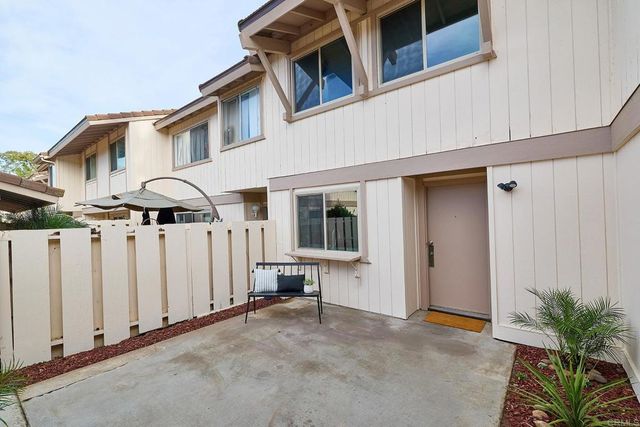 11364 Poblado Road, San Diego, CA 92127