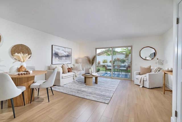 11364 Poblado Road, San Diego, CA 92127