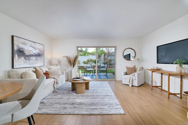 11364 Poblado Road, San Diego, CA 92127