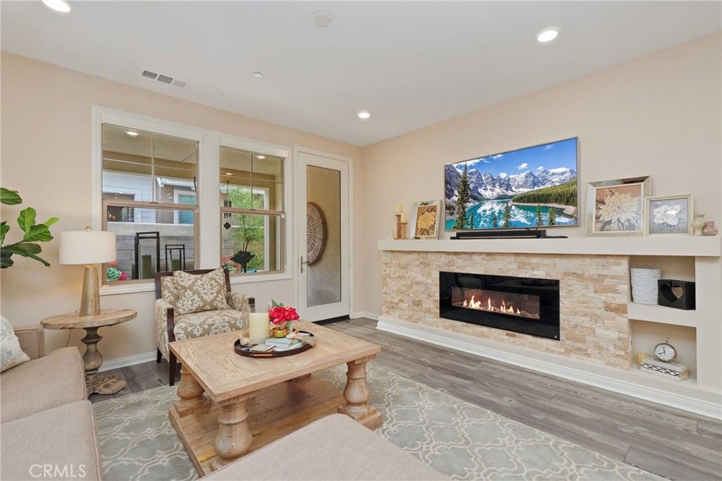 30 Ocaso Street, Rancho Mission Viejo, CA 92694 — photo 4