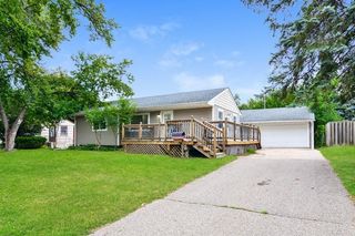 8533 Chicago Avenue S, Bloomington, MN 55420