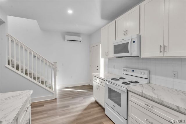 143 Howell Street, Buffalo, NY 14207