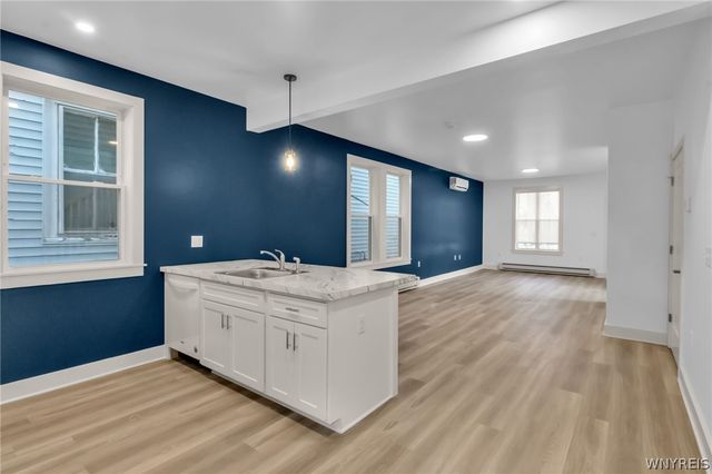 143 Howell Street, Buffalo, NY 14207