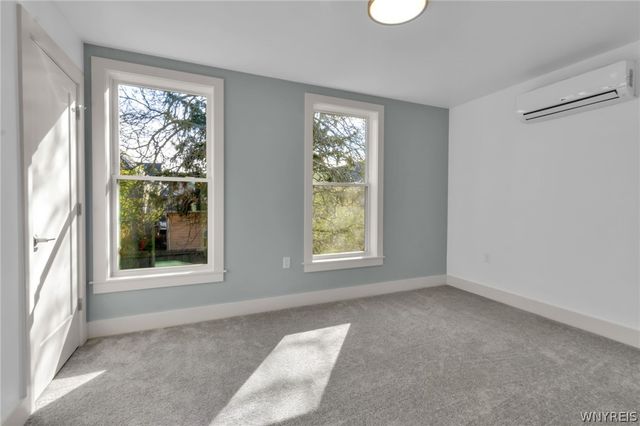 143 Howell Street, Buffalo, NY 14207