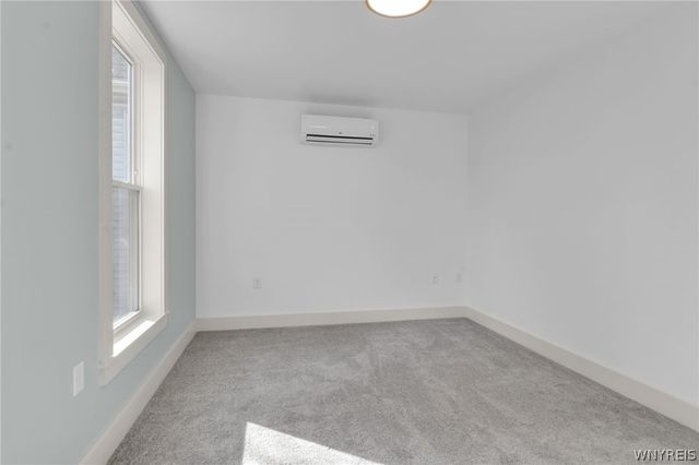 143 Howell Street, Buffalo, NY 14207