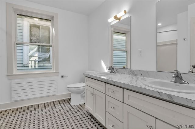 143 Howell Street, Buffalo, NY 14207