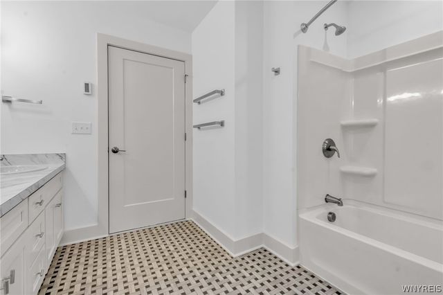 143 Howell Street, Buffalo, NY 14207