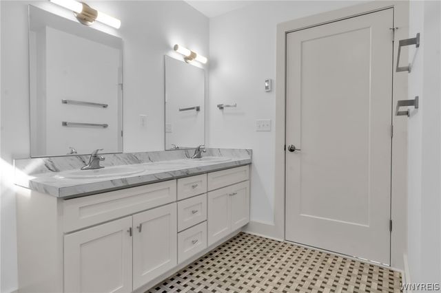 143 Howell Street, Buffalo, NY 14207