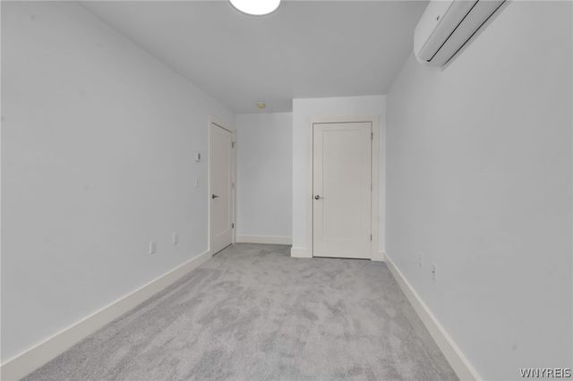 143 Howell Street, Buffalo, NY 14207