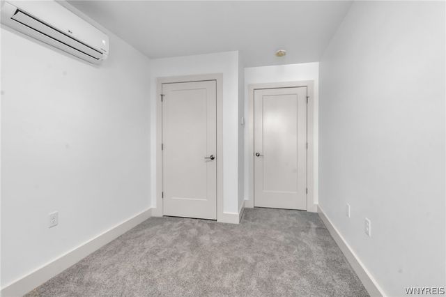 143 Howell Street, Buffalo, NY 14207