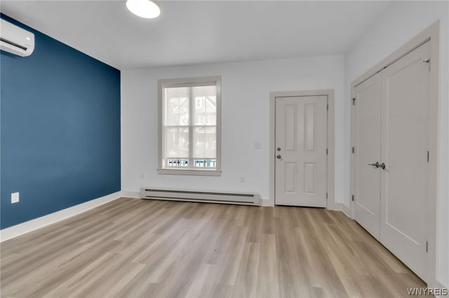143 Howell Street, Buffalo, NY 14207