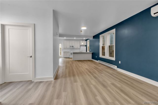 143 Howell Street, Buffalo, NY 14207