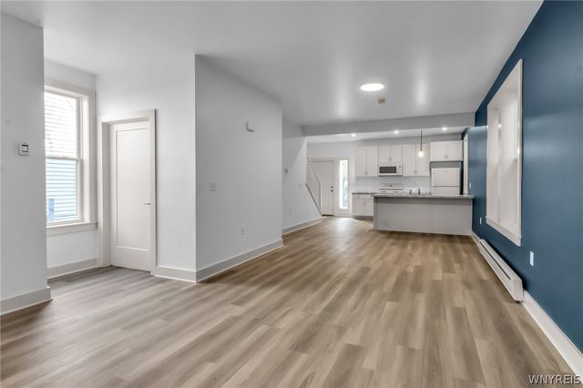 143 Howell Street, Buffalo, NY 14207