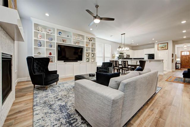 2421 NW 179th Street, Edmond, OK 73012
