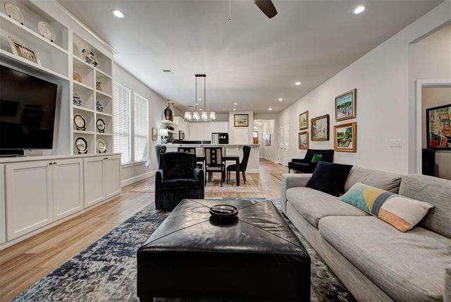 2421 NW 179th Street, Edmond, OK 73012
