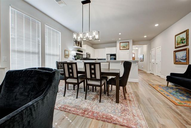 2421 NW 179th Street, Edmond, OK 73012