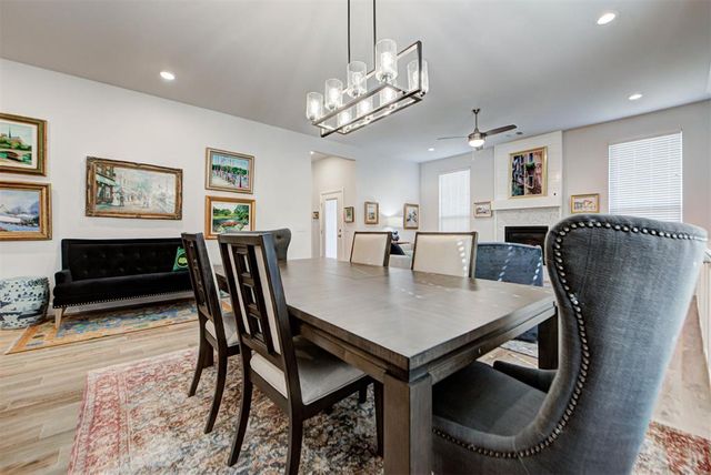 2421 NW 179th Street, Edmond, OK 73012