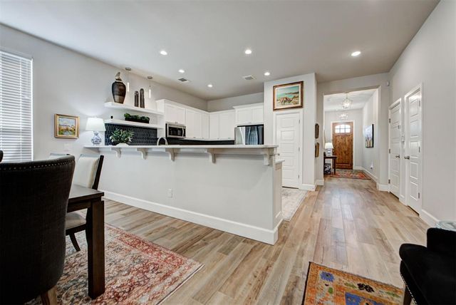 2421 NW 179th Street, Edmond, OK 73012