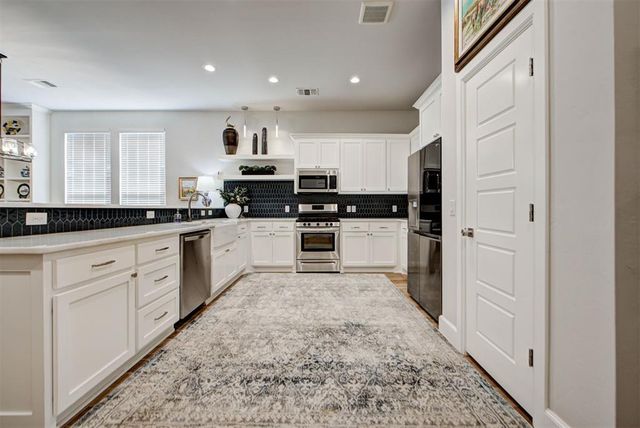 2421 NW 179th Street, Edmond, OK 73012