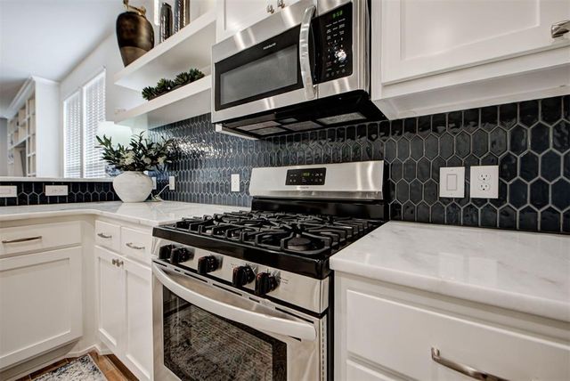 2421 NW 179th Street, Edmond, OK 73012