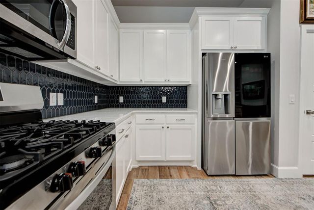 2421 NW 179th Street, Edmond, OK 73012