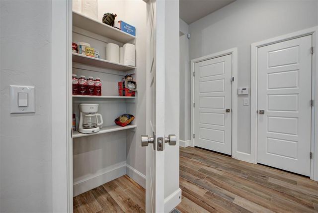 2421 NW 179th Street, Edmond, OK 73012