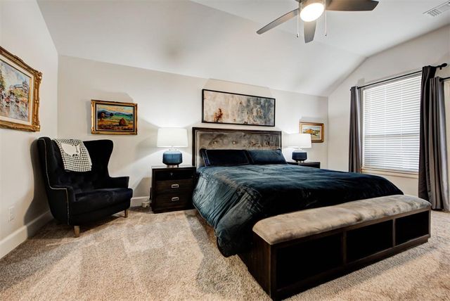 2421 NW 179th Street, Edmond, OK 73012