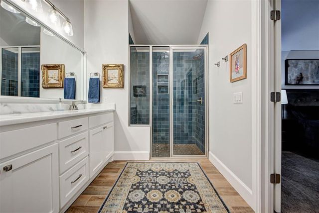 2421 NW 179th Street, Edmond, OK 73012