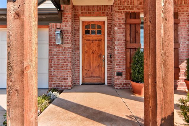 2421 NW 179th Street, Edmond, OK 73012
