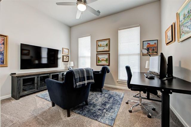 2421 NW 179th Street, Edmond, OK 73012