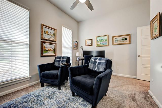 2421 NW 179th Street, Edmond, OK 73012