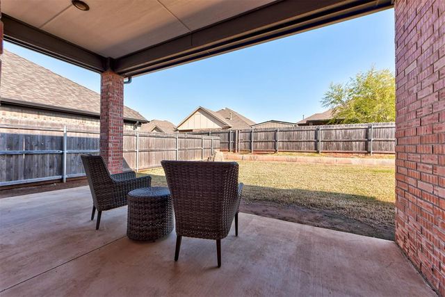 2421 NW 179th Street, Edmond, OK 73012