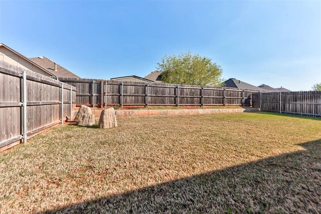 2421 NW 179th Street, Edmond, OK 73012