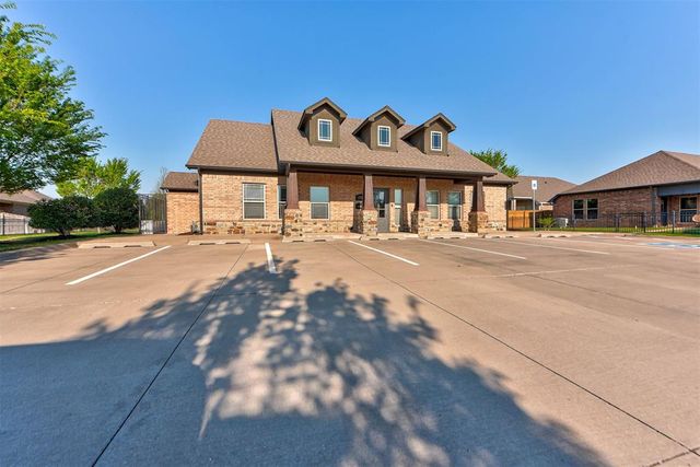 2421 NW 179th Street, Edmond, OK 73012