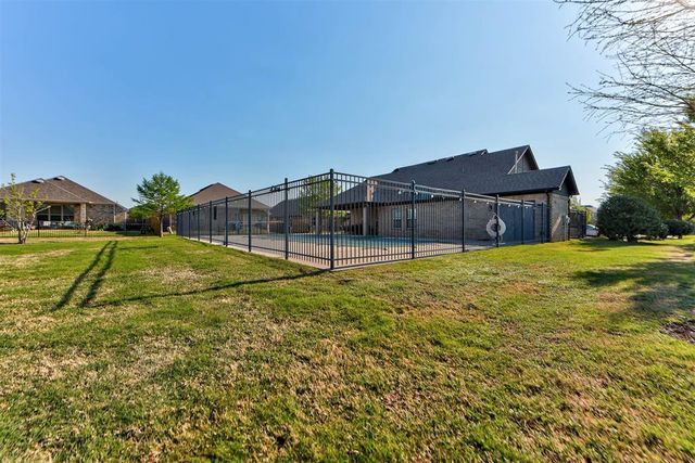 2421 NW 179th Street, Edmond, OK 73012