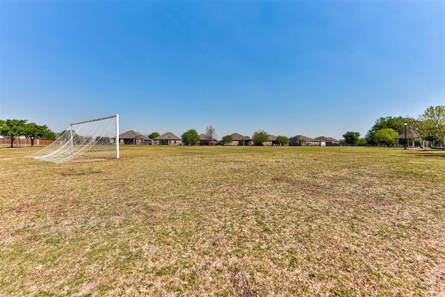 2421 NW 179th Street, Edmond, OK 73012