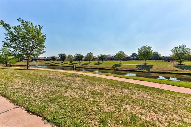 2421 NW 179th Street, Edmond, OK 73012