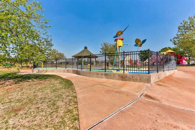 2421 NW 179th Street, Edmond, OK 73012
