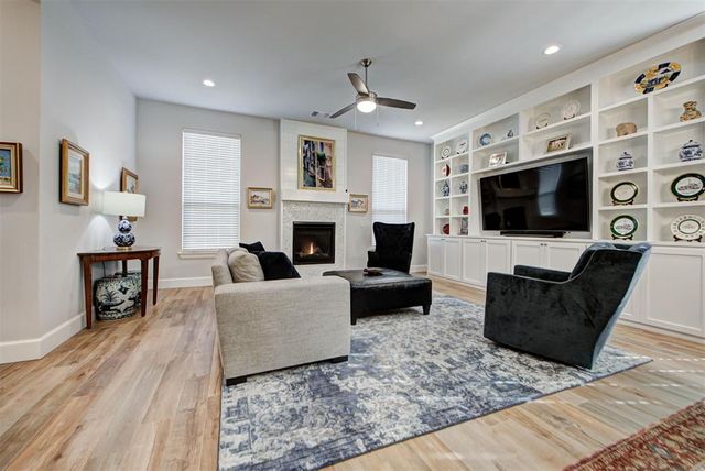 2421 NW 179th Street, Edmond, OK 73012