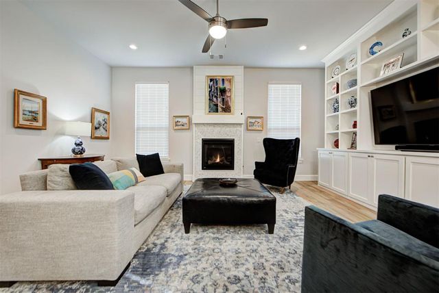 2421 NW 179th Street, Edmond, OK 73012