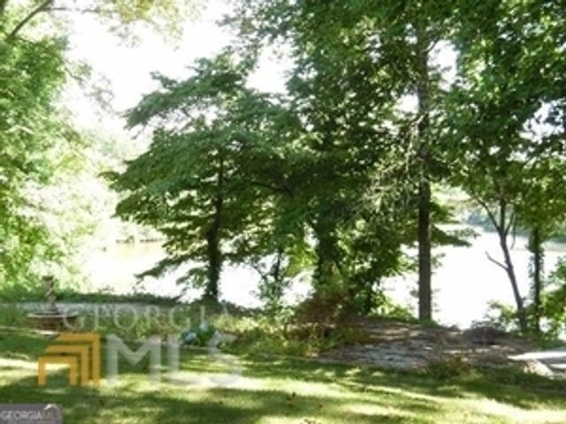 573 Lester Road, Fayetteville, GA 30215