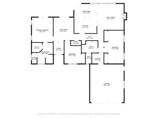 19285 Ravenhill, Hidden Valley Lake, CA 95467